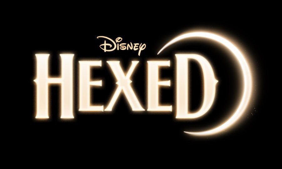 Post 2020 every WDAS original (minus Encanto) has been kind of a disaster in one way or another…

Raya - Two directors fired + lead actress recast

Strange World - lost $150M after 7yrs of work

Wish - Director removed + lost $125M

Hexed - Director fired + main character change