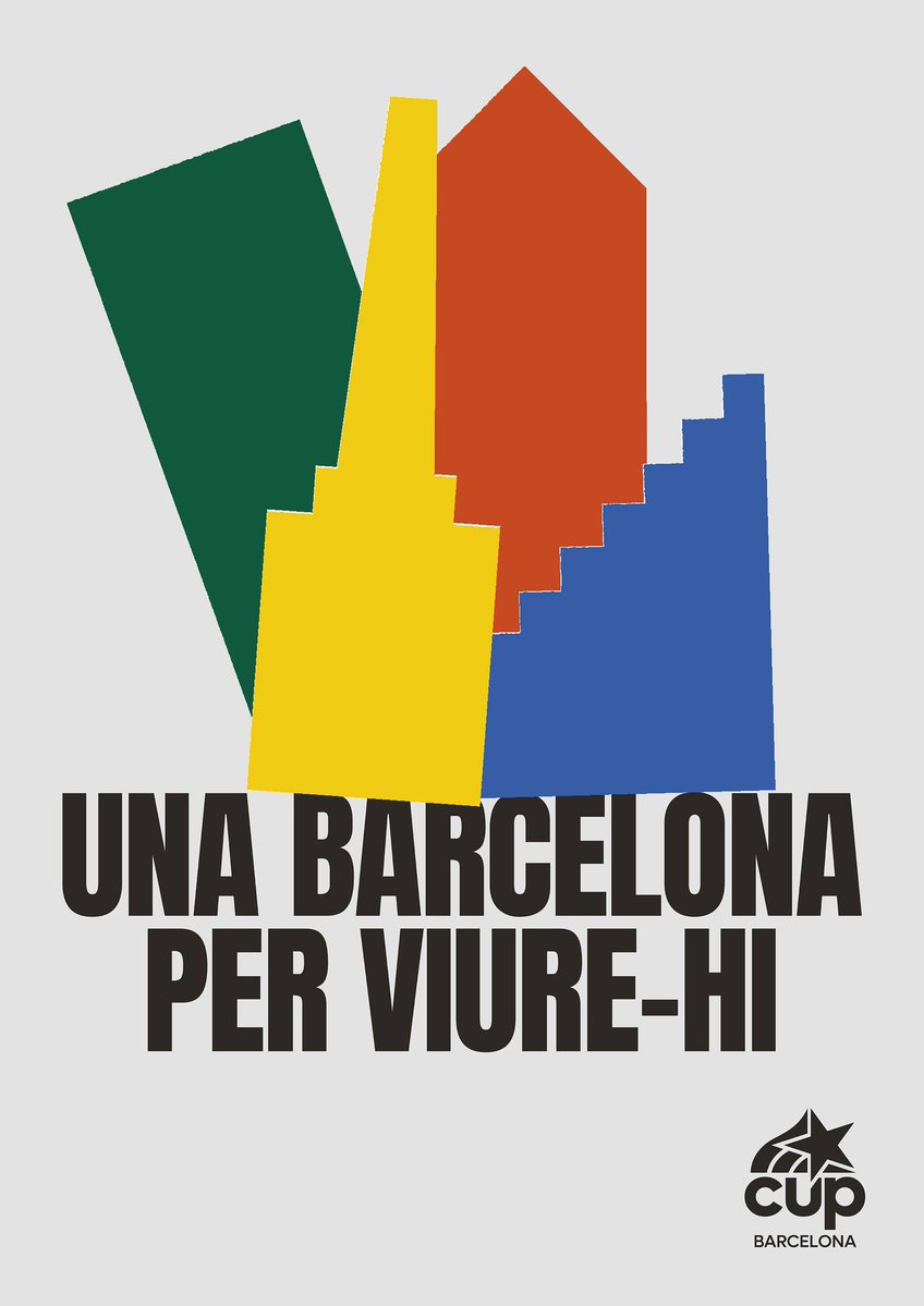 Peric@s contra el feixisme tweet media