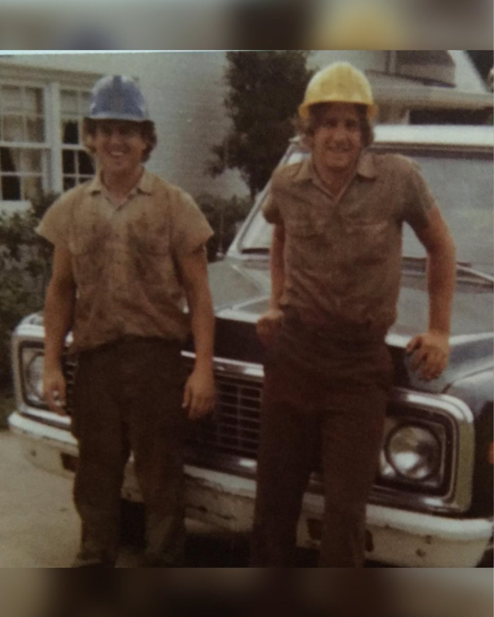 AlumniLSU's tweet image. 🐯 Frank W. “Billy” Harrison, III has built a legacy defined not only by professional excellence—but by an unwavering commitment to strengthening LSU for generations to come.
Read more → hubs.ly/Q04cx1fJ0
#LSUAlumni #HallOfDistinction #GeauxTigers