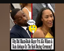 HiTower2k tweet media