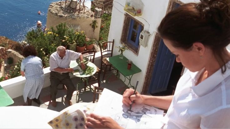 Nationalist tweet media