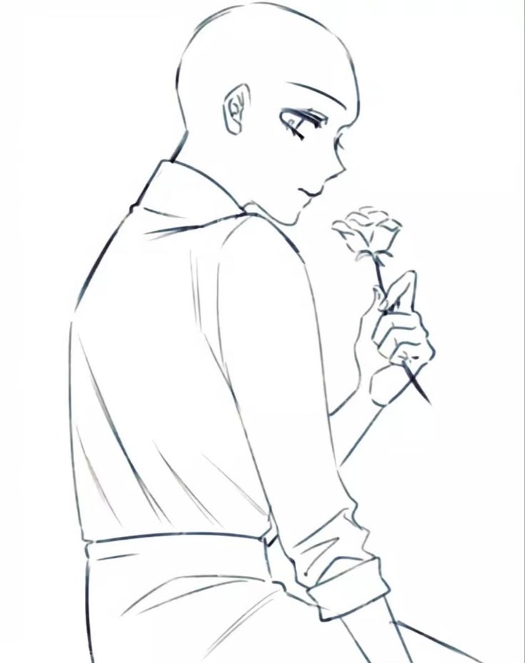 Fiver(파이버) tweet media