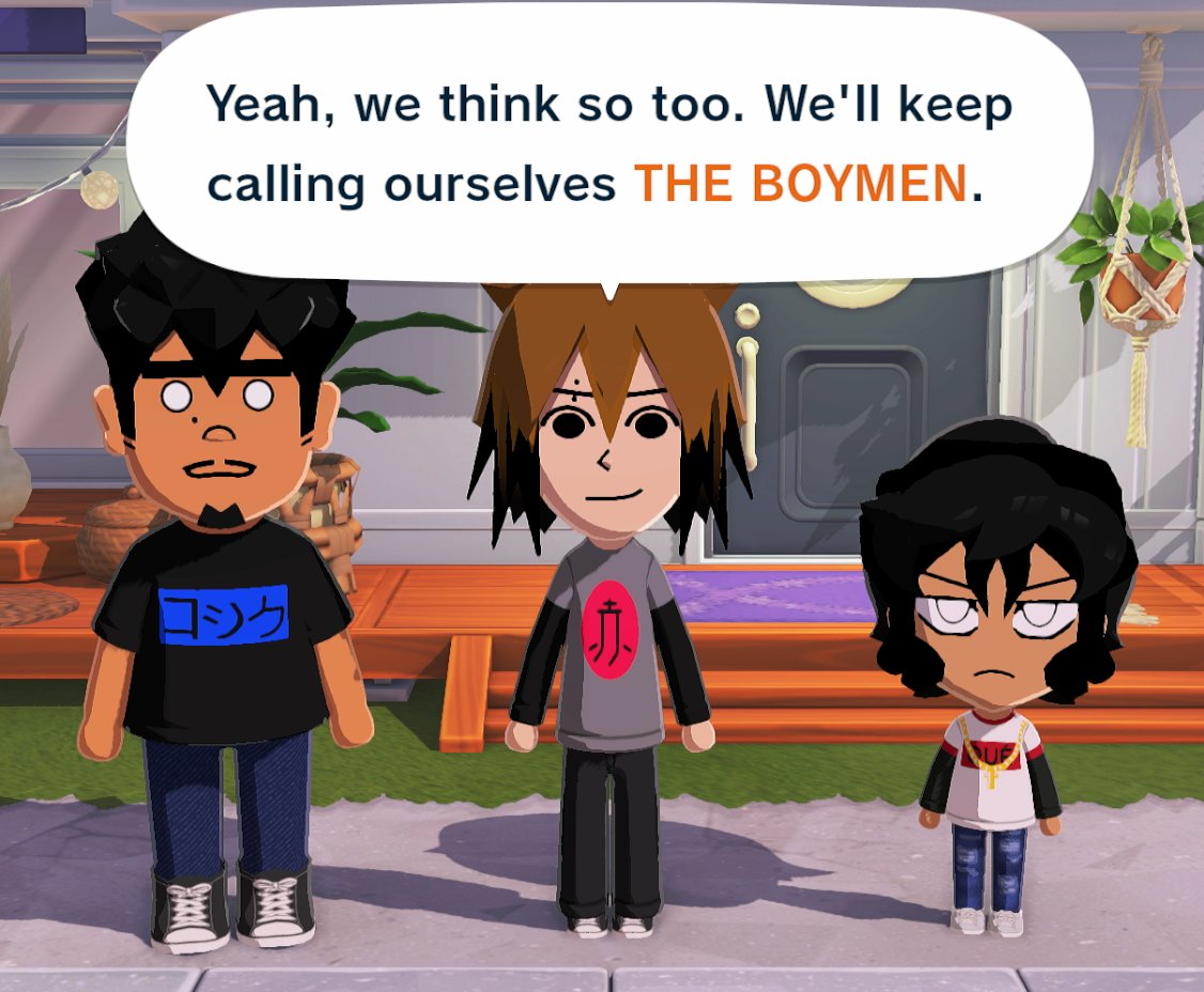 say that again?