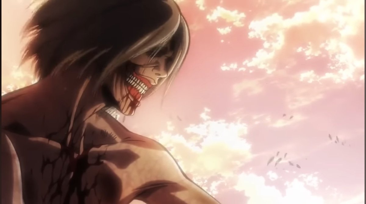 Jayden Snow 🇦🇺 tweet media