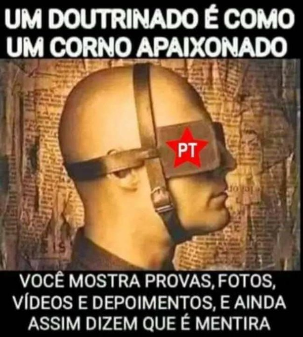 GarciaRJD's tweet photo. @toninhodocall https://t.co/wqWtWPwtcm