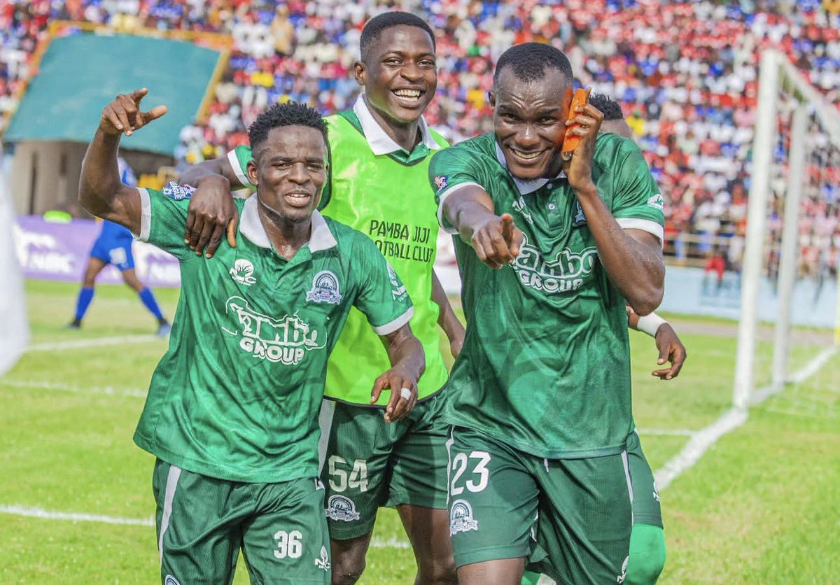 Tagato James  tweet media