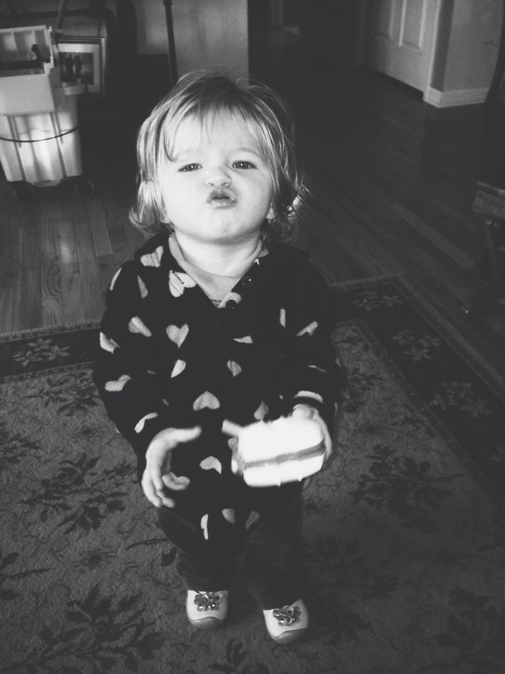 #BioUpdate 17. 04. 2026. 
5yr anniversary with ma amazing beautiful wife <a href="/ReneaJ_/">Renea</a> 
Who gave me the most precious gift in life, and maded me a "Dadda" to
#Hunter our funny special boy" 

I love you gorgeous"