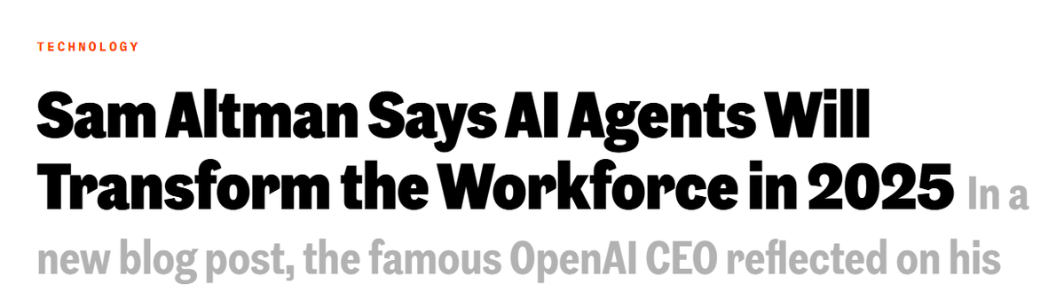 Callum Williams tweet media