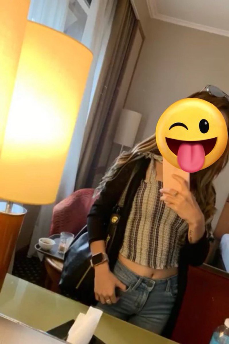 txtdarialter tweet media