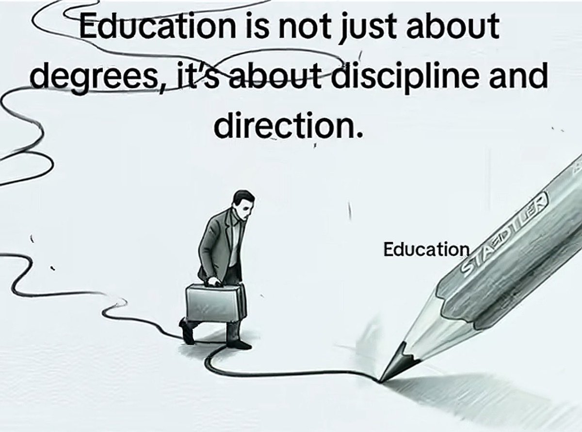 abo fahad tweet media