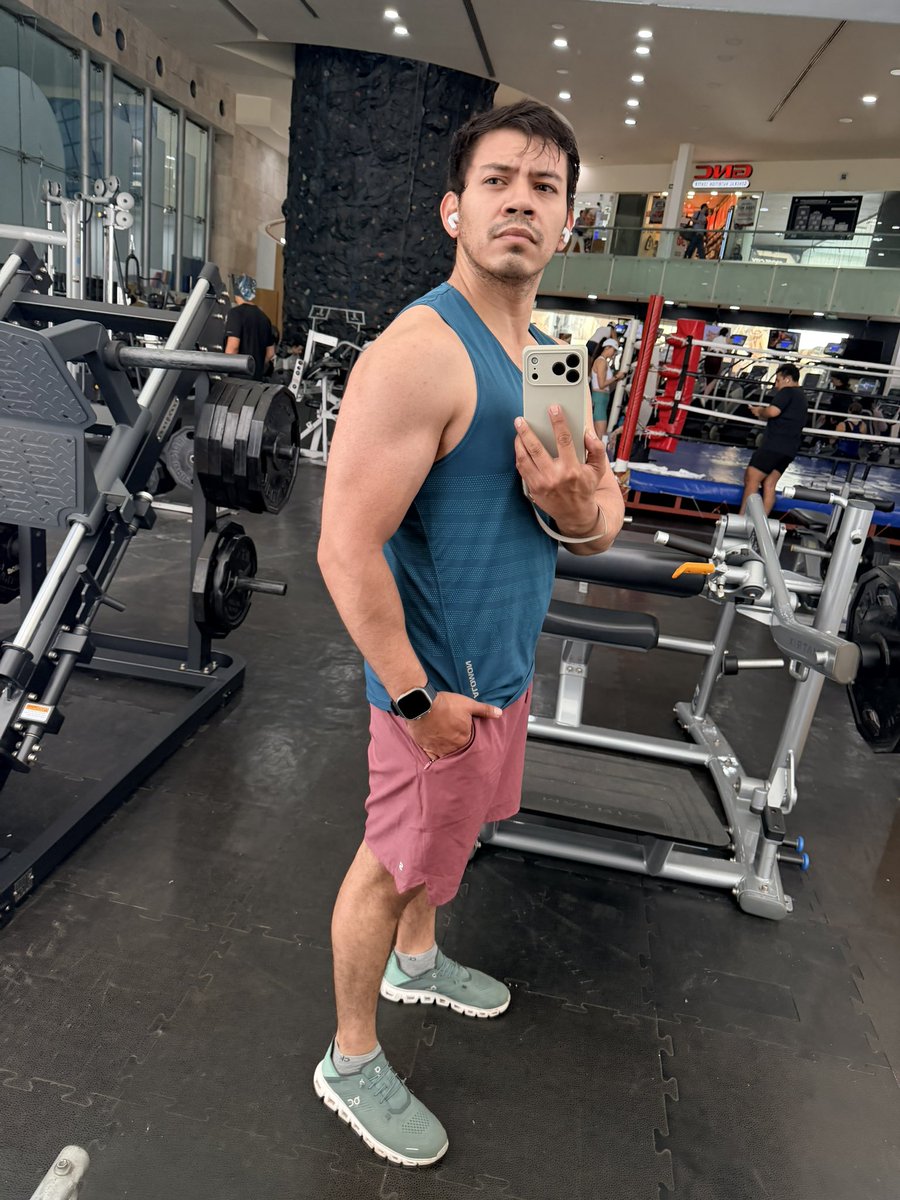 Dr. Nieve de Pasta tweet media