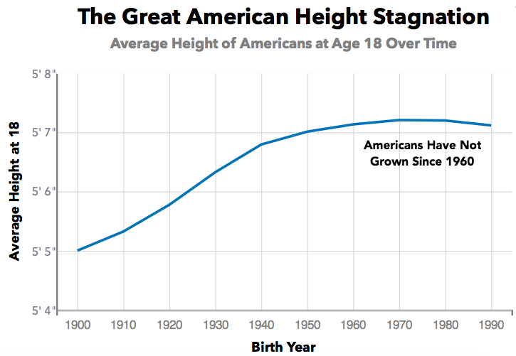 Sama Hoole tweet media