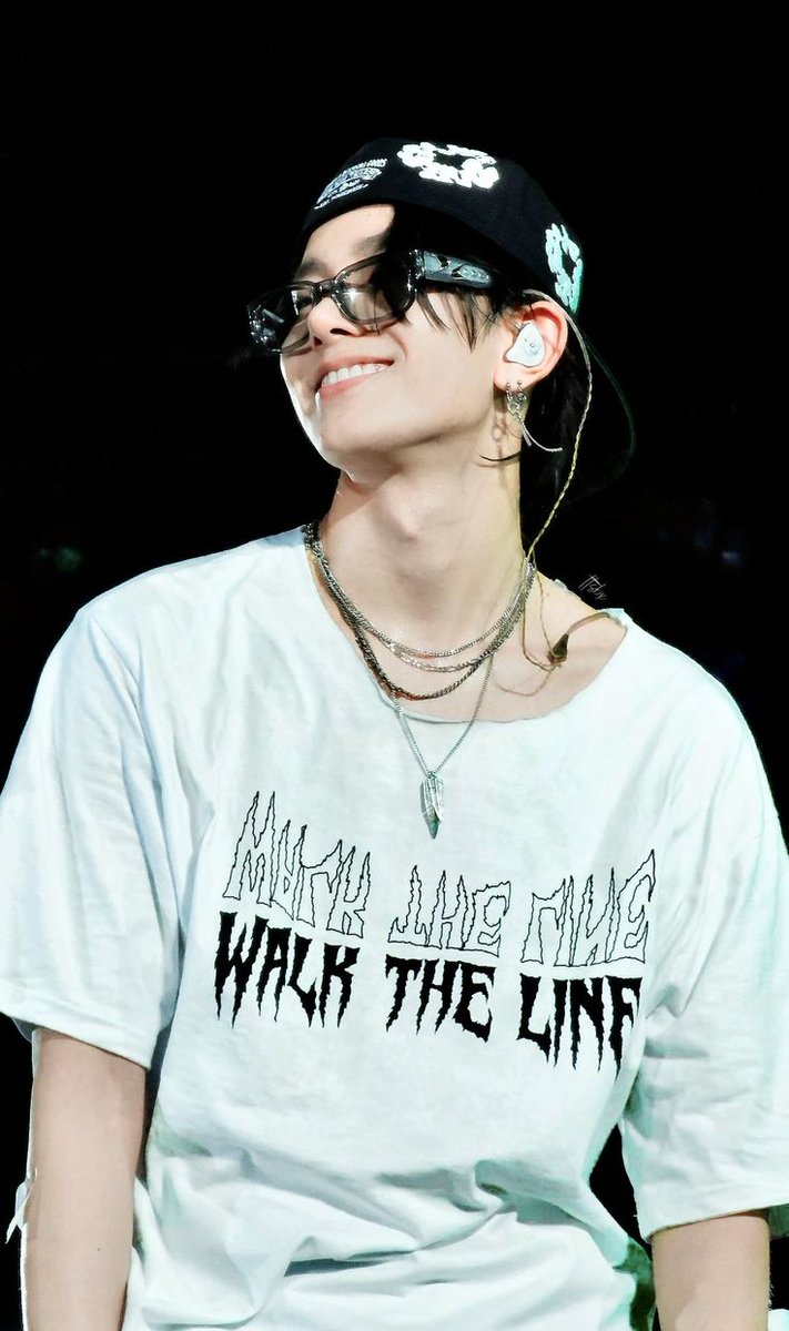 mini: ENHYPEN IS SEVEN tweet media