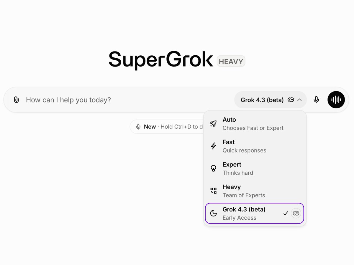 X Freeze tweet media