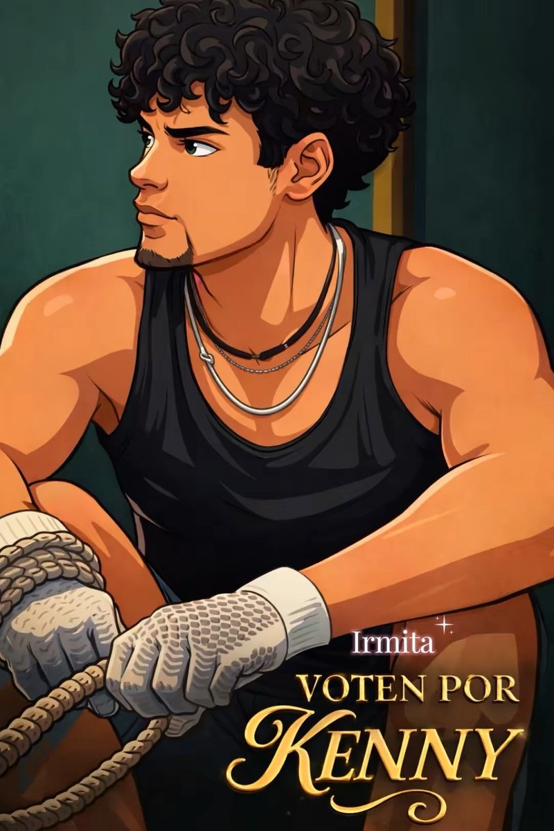 Irmita🇵🇷🌺 tweet media