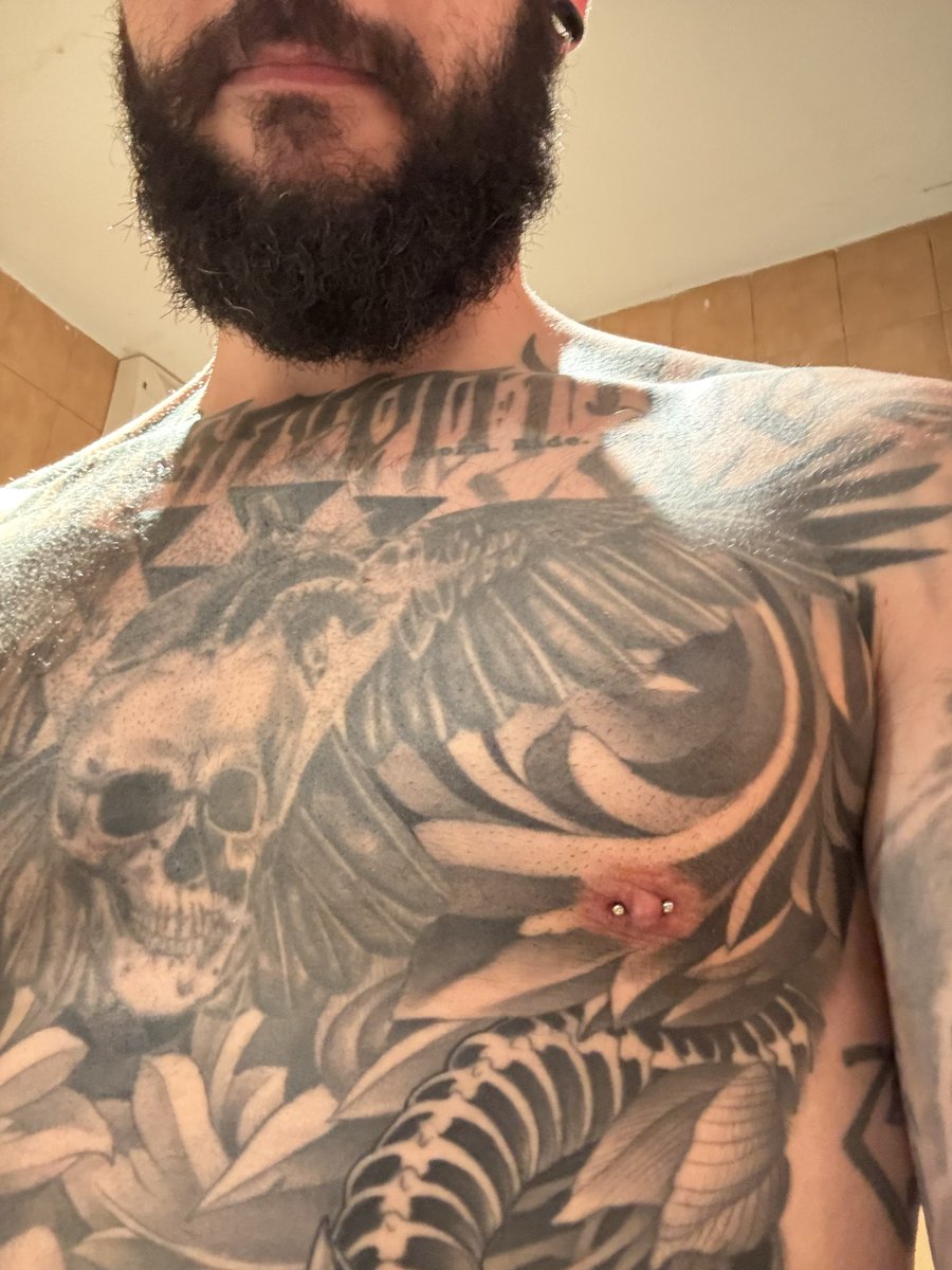 Simpaticojo tweet media