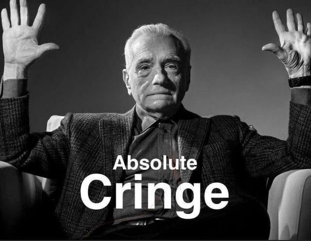 Sam 🥁 tweet media