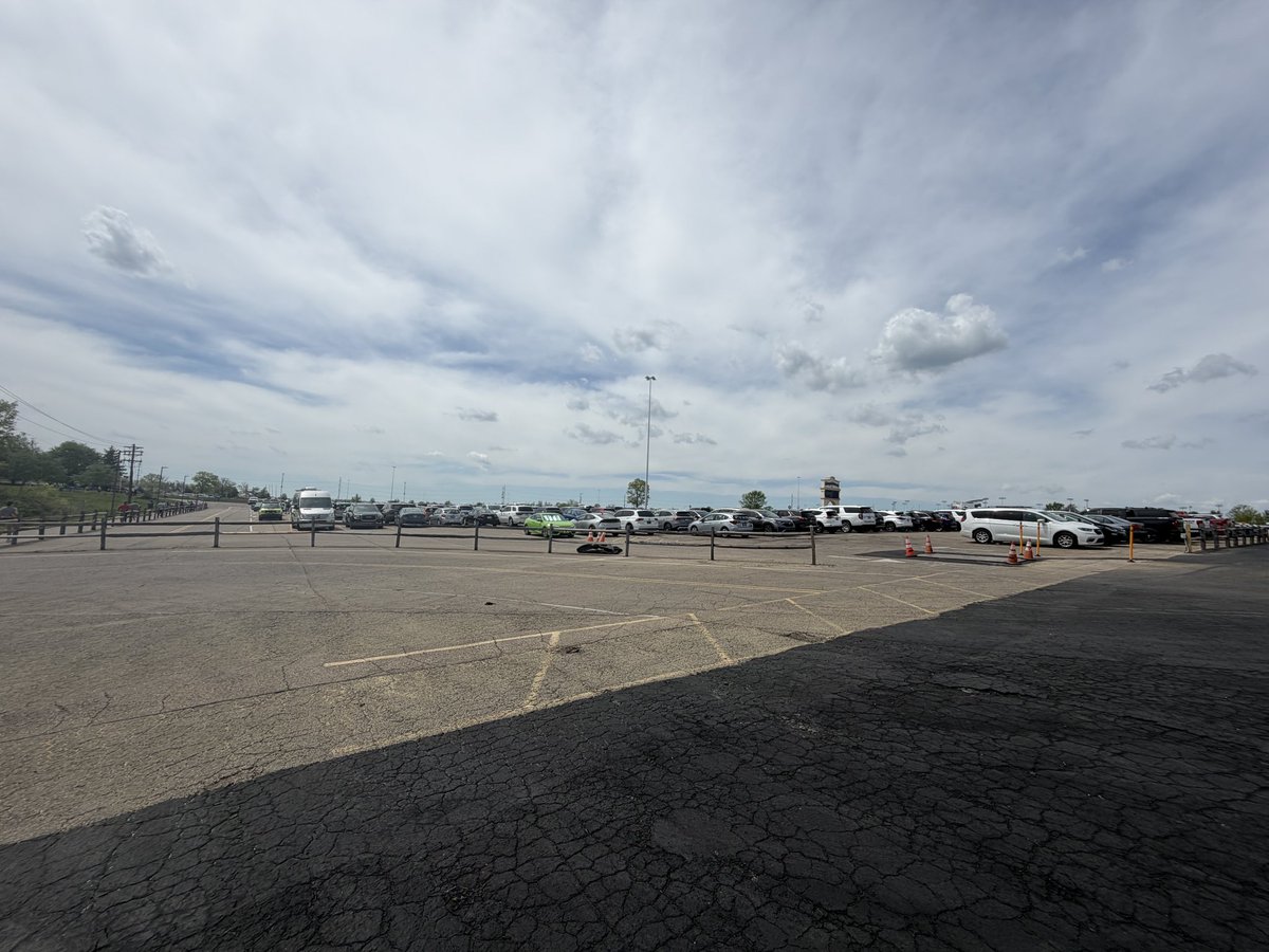 Buckeye Coasters tweet media