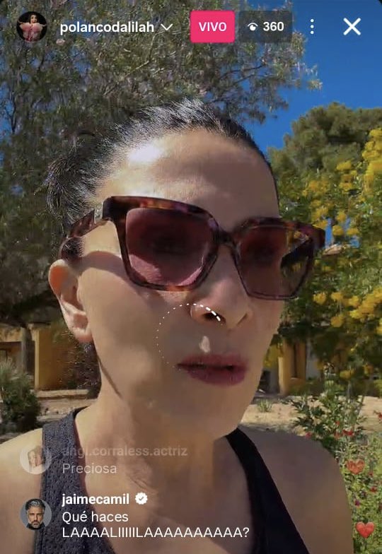 K’!ryat✨💞 tweet media