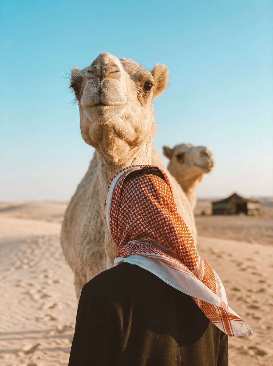 هلاي | Halai tweet media