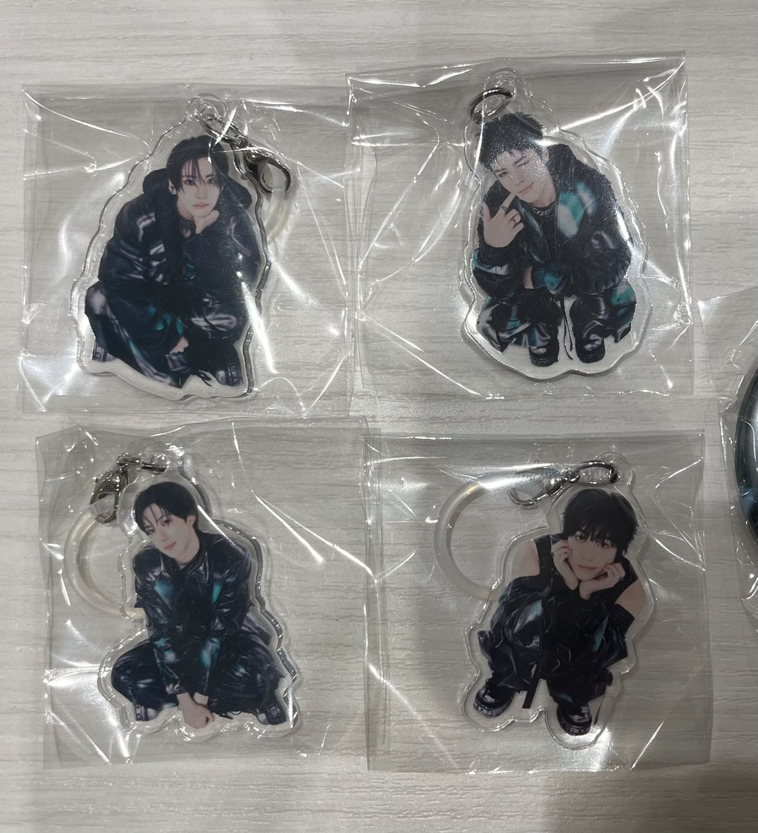 にゃむ tweet media