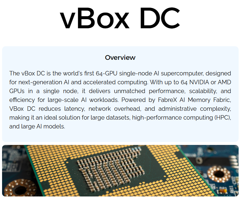 MicroCapHound's tweet photo. Does this sound familiar? $VDTA
I'll wait.
https://t.co/mrcicNsSbu https://t.co/6KrQeWm4Mw
