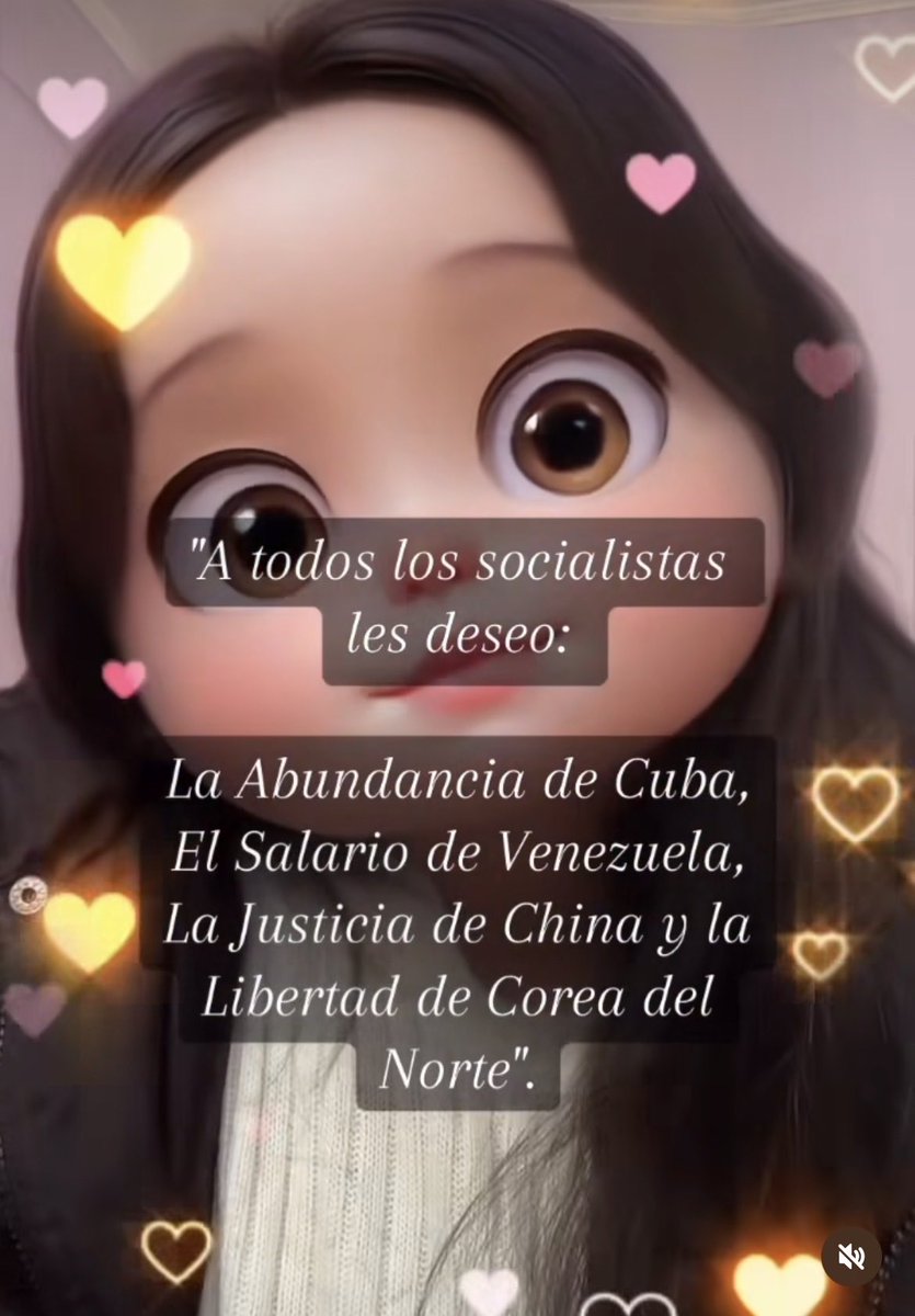 Escucharon???