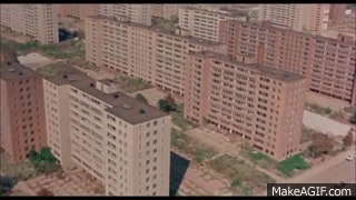 Mike Chipman tweet media