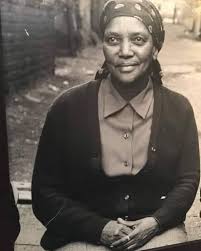 Zikhona Valela tweet media