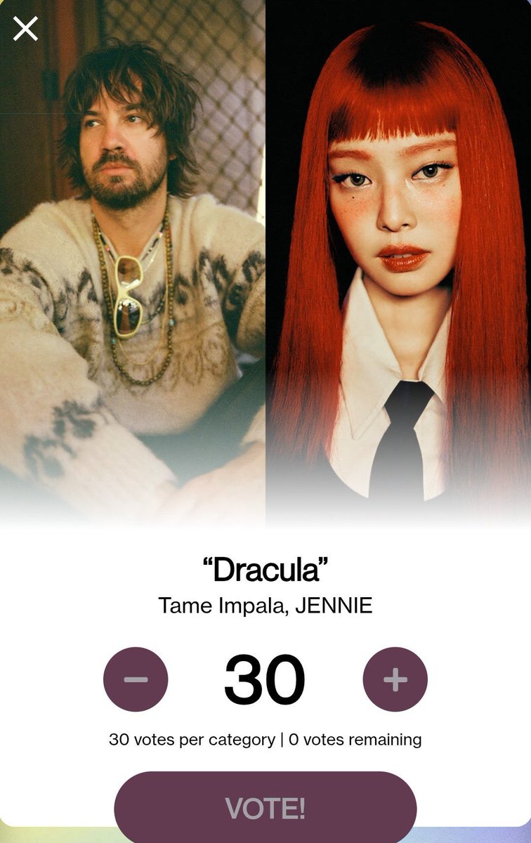 Central Ana Paula Renault 🧙🏻‍♀️ tweet media