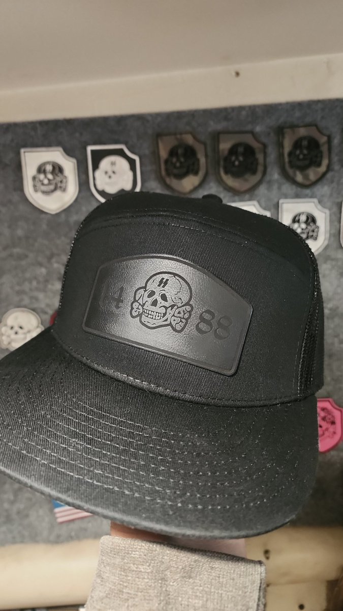 kalash_bae tweet media