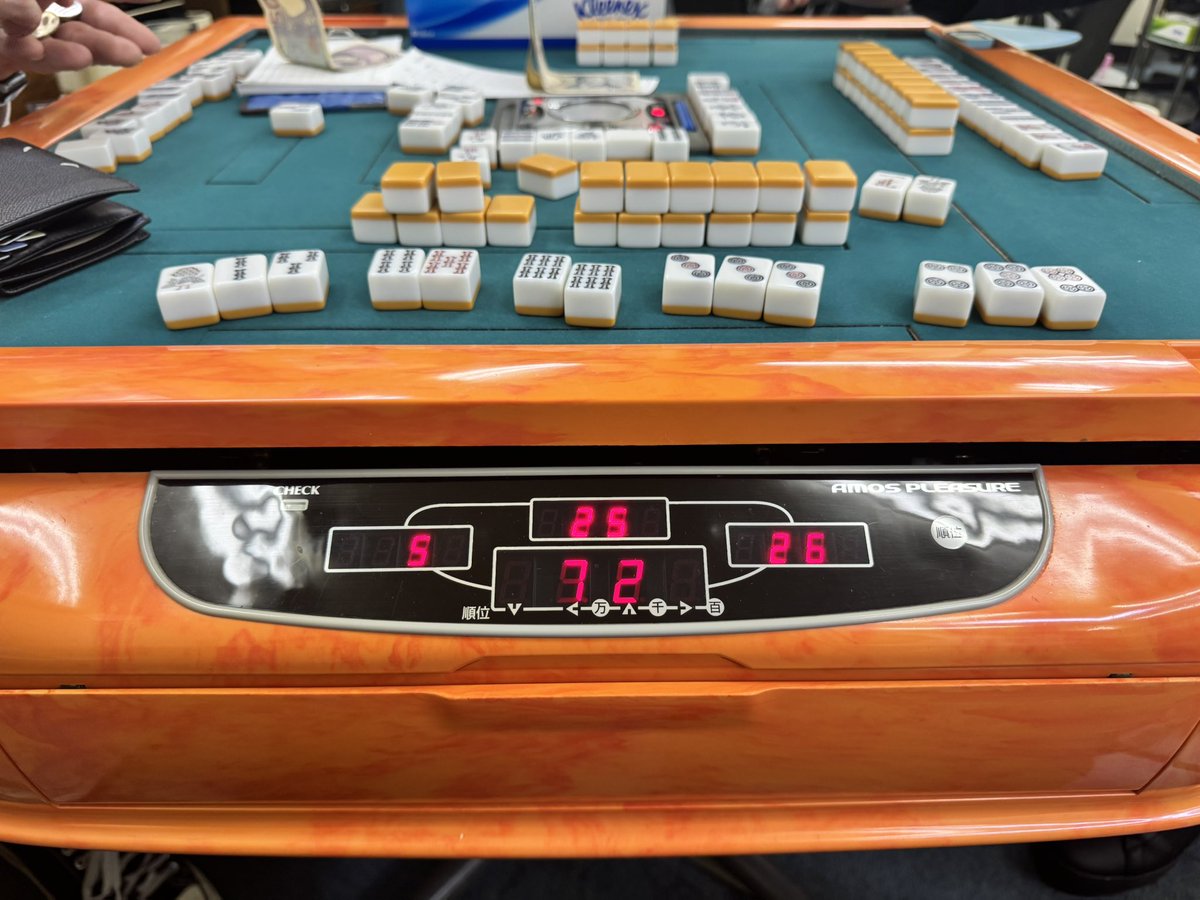 ゆき🍚裏垢 tweet media