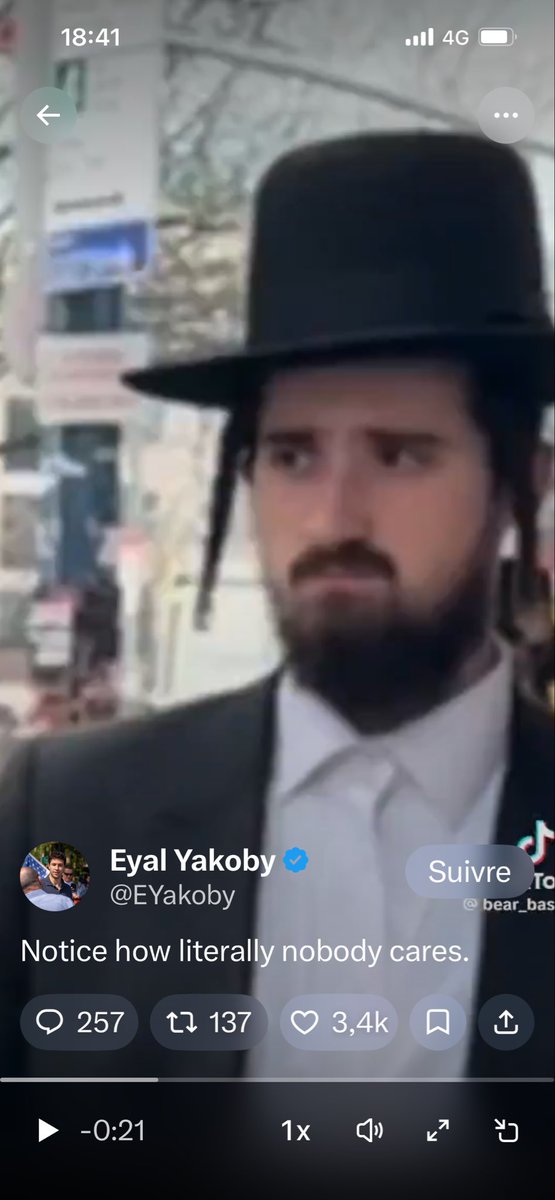 Next World🇮🇷🇵🇸🇱🇧🇷🇺🇨🇳 tweet media