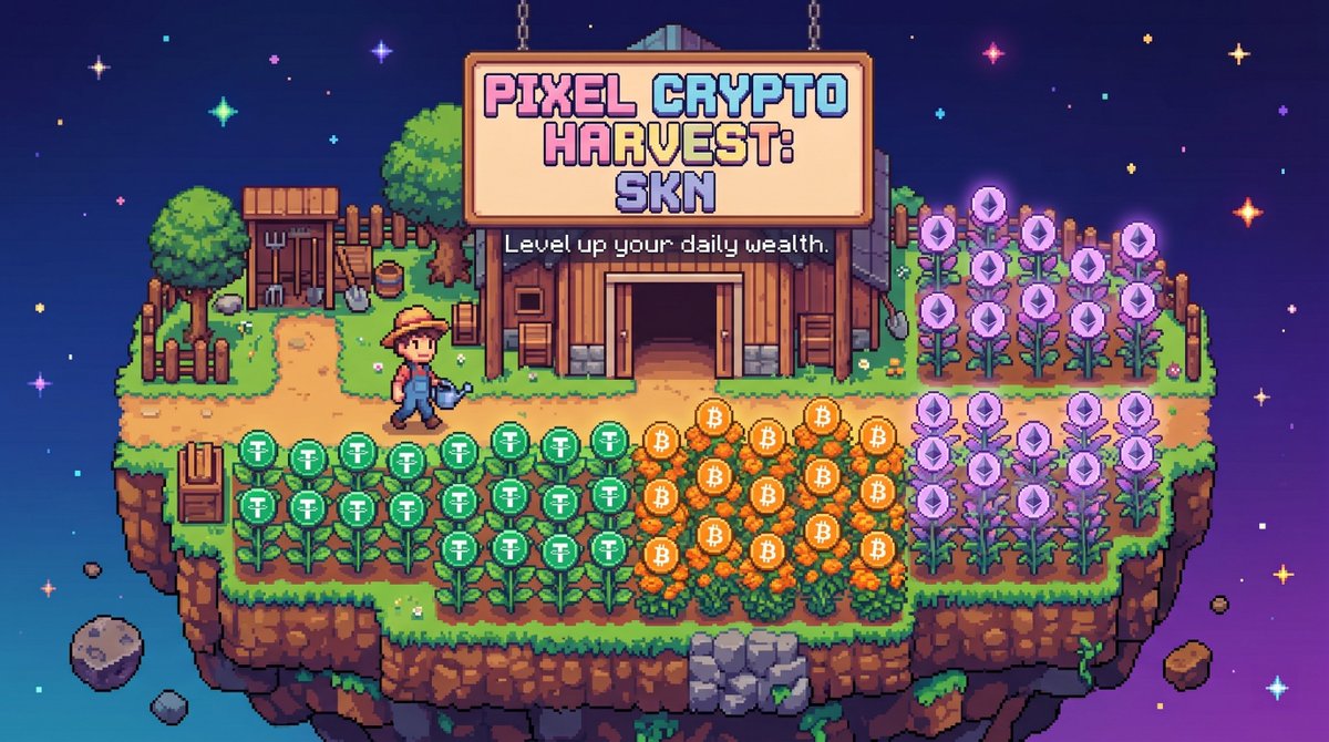 SpringKhash Network tweet media