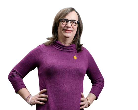 No Content tweet media