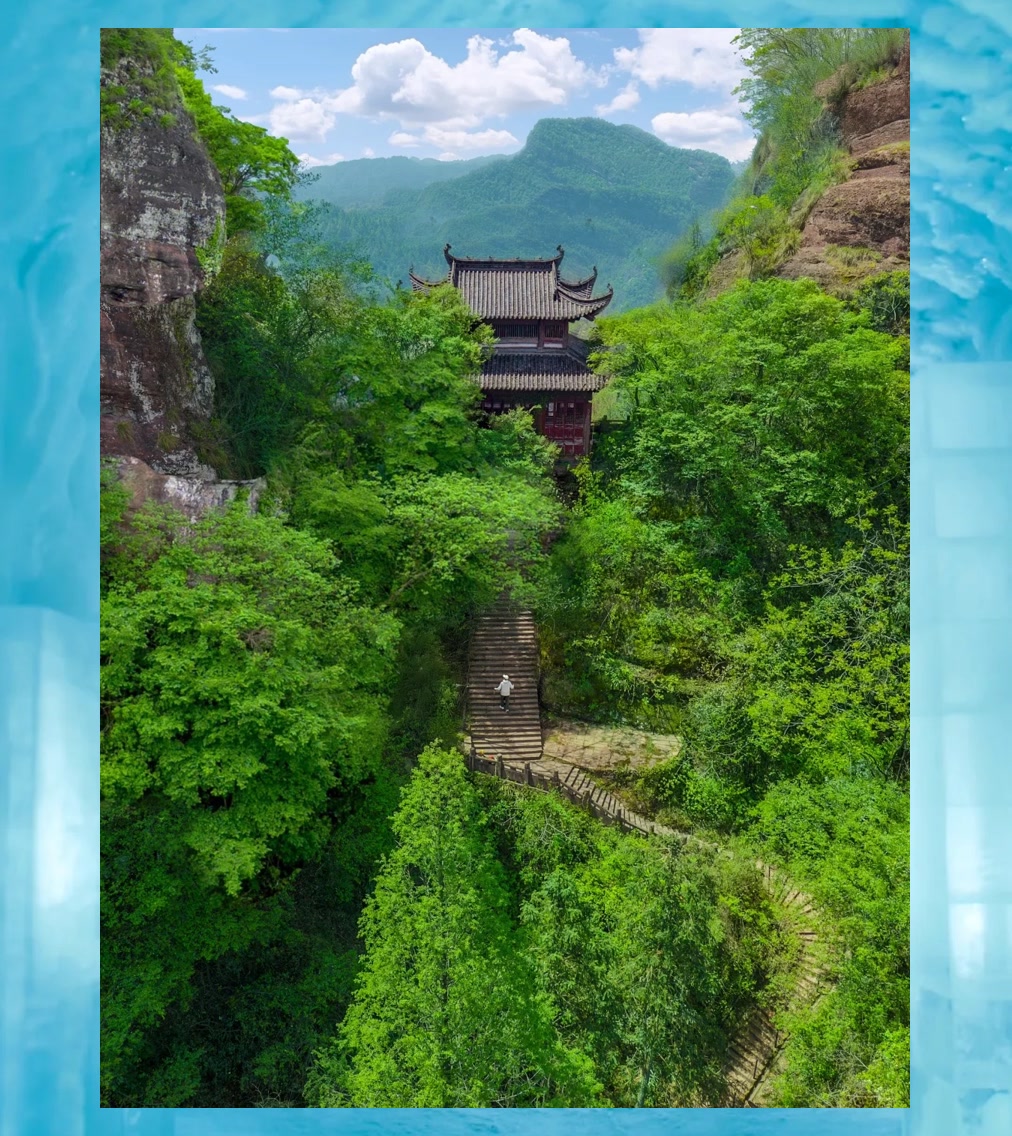 Stephen Fisher tweet media