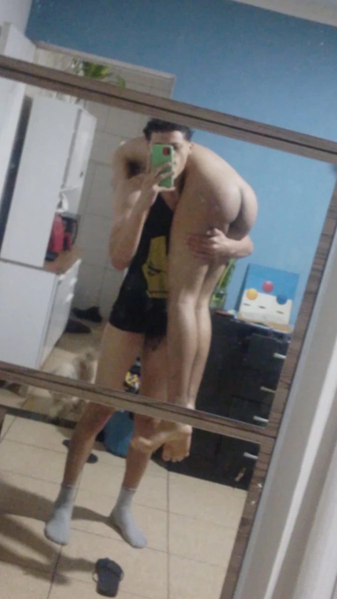 PROFUNDO.. ♠️🔥 tweet media