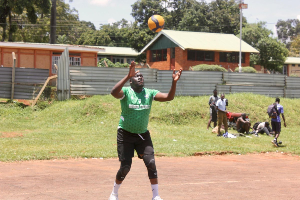 CRVAug's tweet image. crvavolleyball.com/fixtures
#Checkout for our very last fixtures of the regural season 
@SideOutAfrica  @DidiUganda @ivanmubiru256 @jamesssegawa3 @BugandaKingdom_ @PlasconUganda @BugandaKingdom_ @robert_serwanga @lakersEntebbevc @ClubMulago @Tai_VCwakiso @spevasports @STAHIZA_School