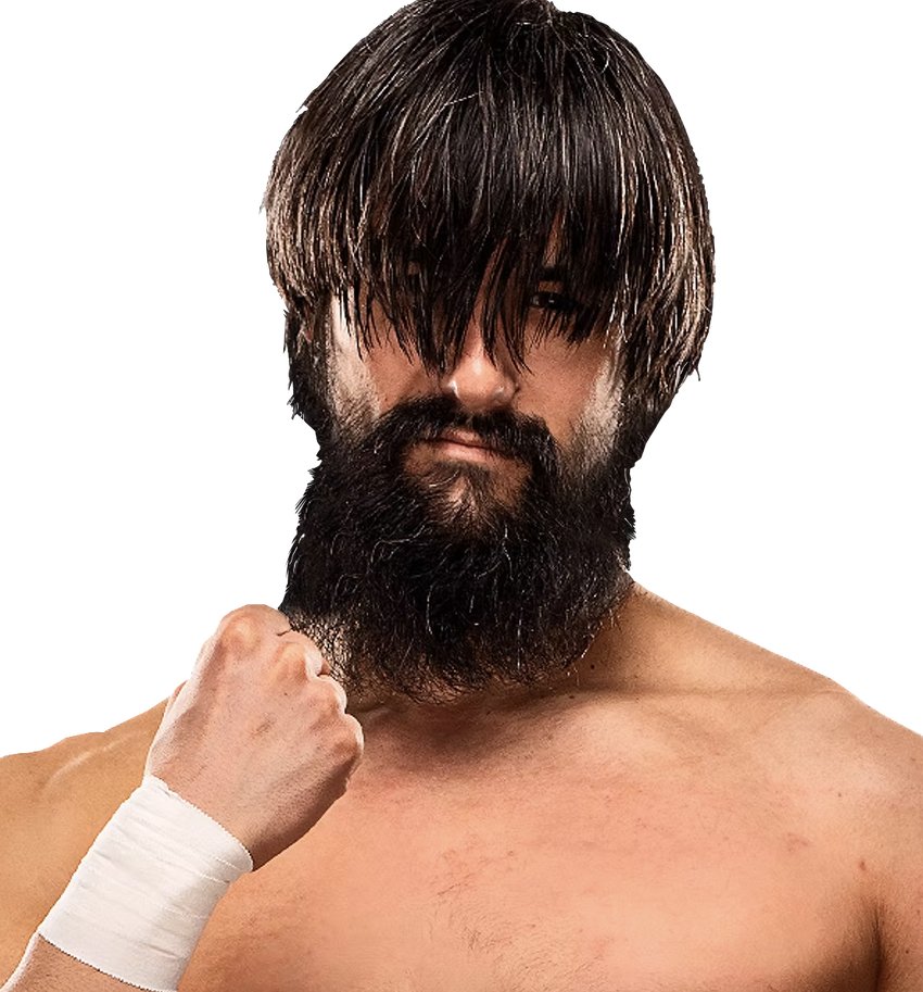 blick foley🍉 tweet media