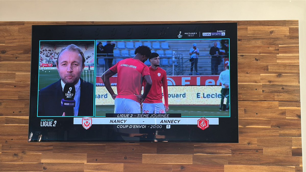 Jo #KitaOut tweet media