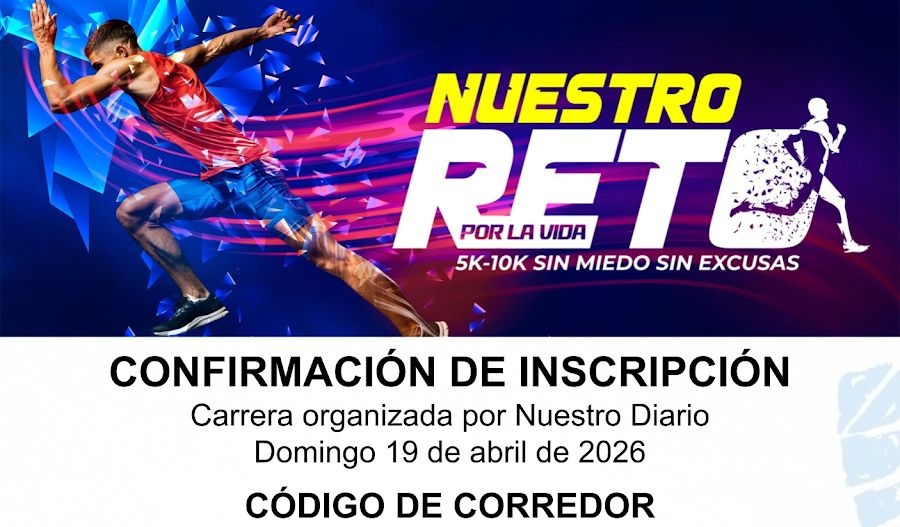 _Mariop00's tweet photo. Ni modo, se me atravesó otra carrera https://t.co/h4clqGdT9A