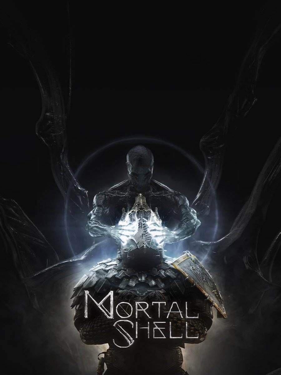 SPECTRAL tweet media