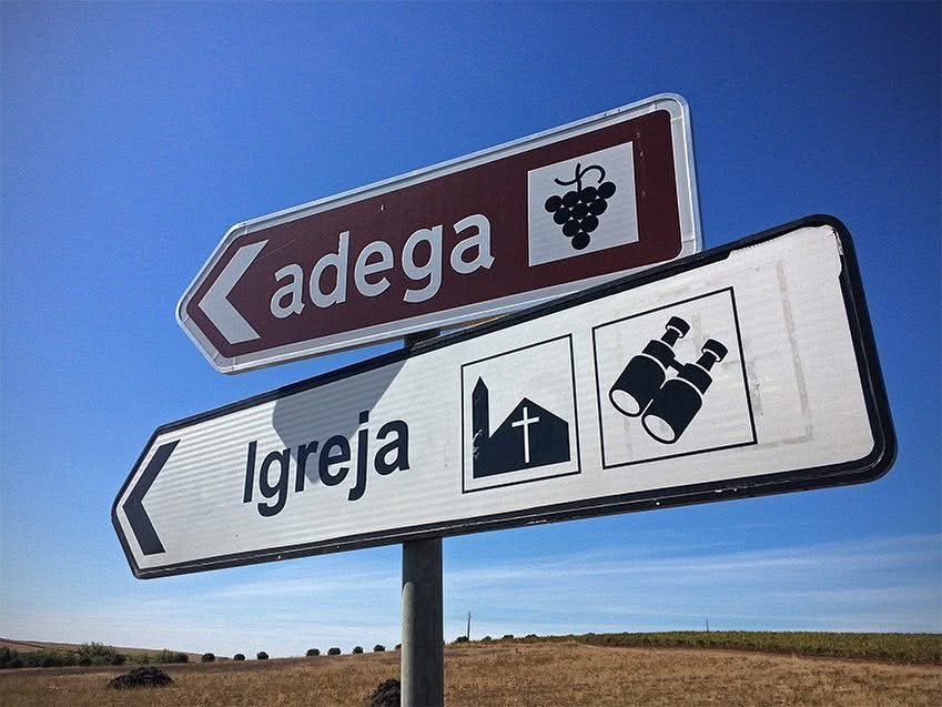 BoraPraPortugal's tweet image. 📍Alentejo

#alentejo #portugal #walkabout