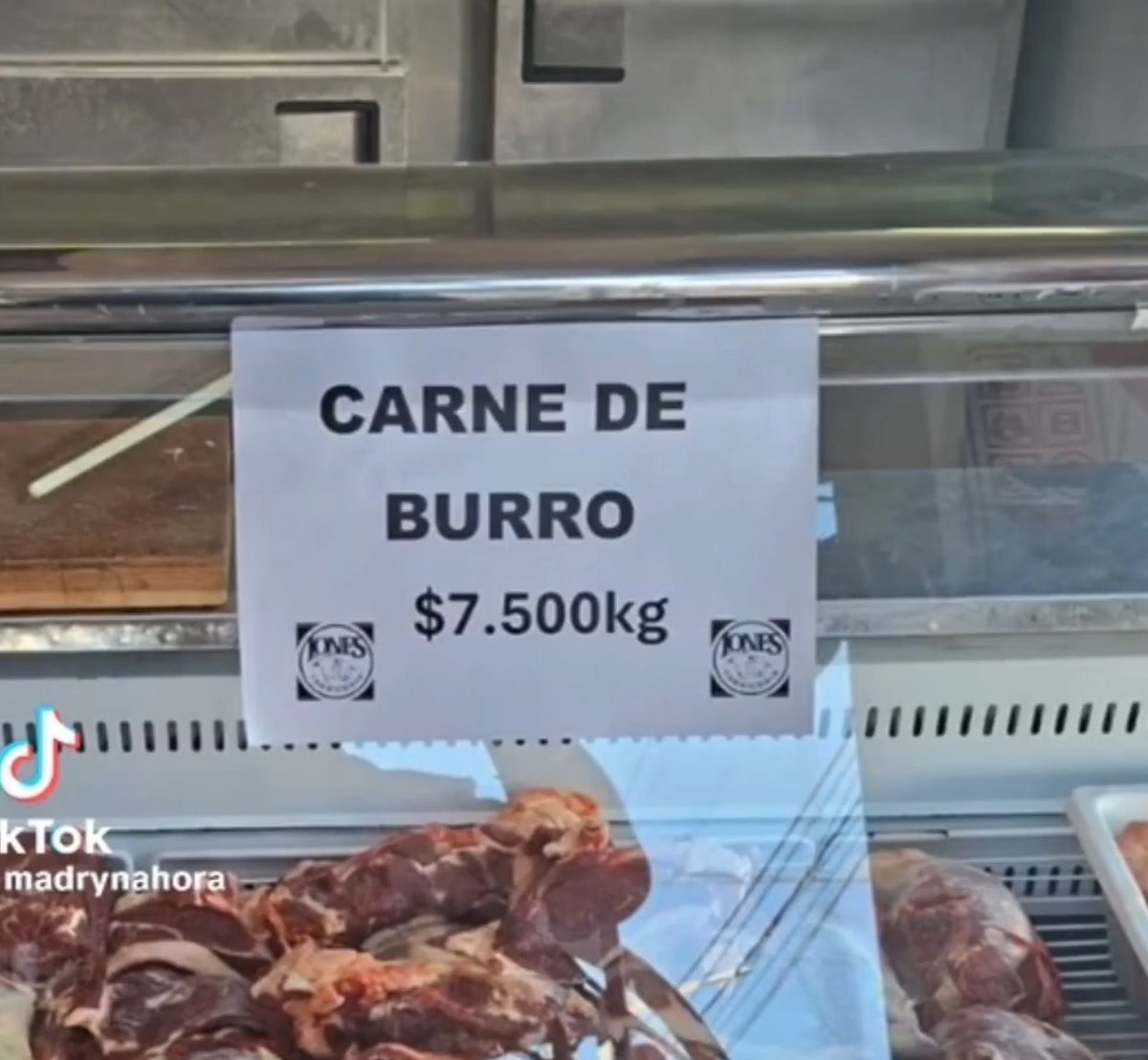 Nestor Rivas A.💙 tweet media