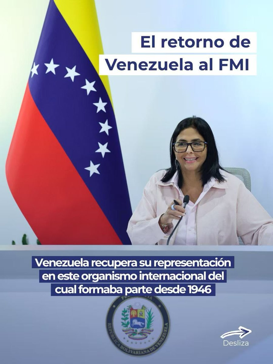 Madelein Garcia tweet media