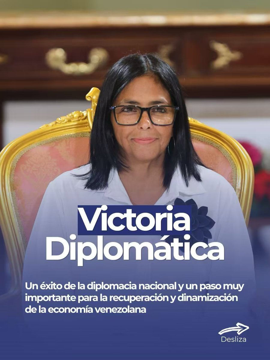 Madelein Garcia tweet media