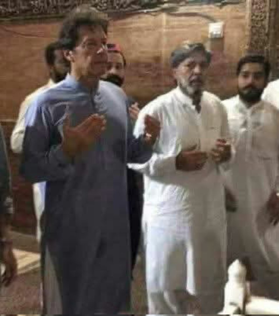 دو نامور نامراد
 پہلا کنجرتے دوجہ دلال