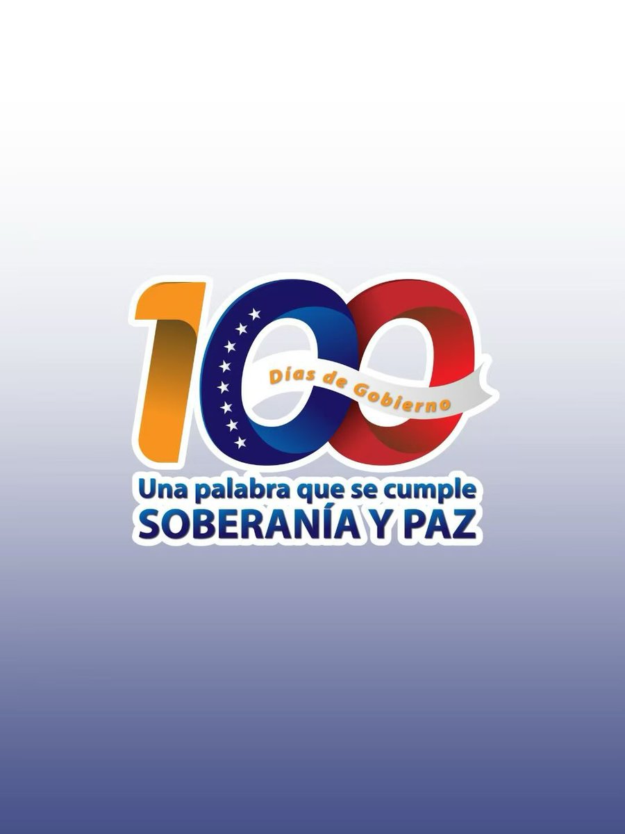 Madelein Garcia tweet media