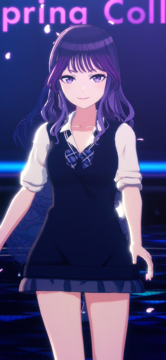 あむ太🐇 tweet media