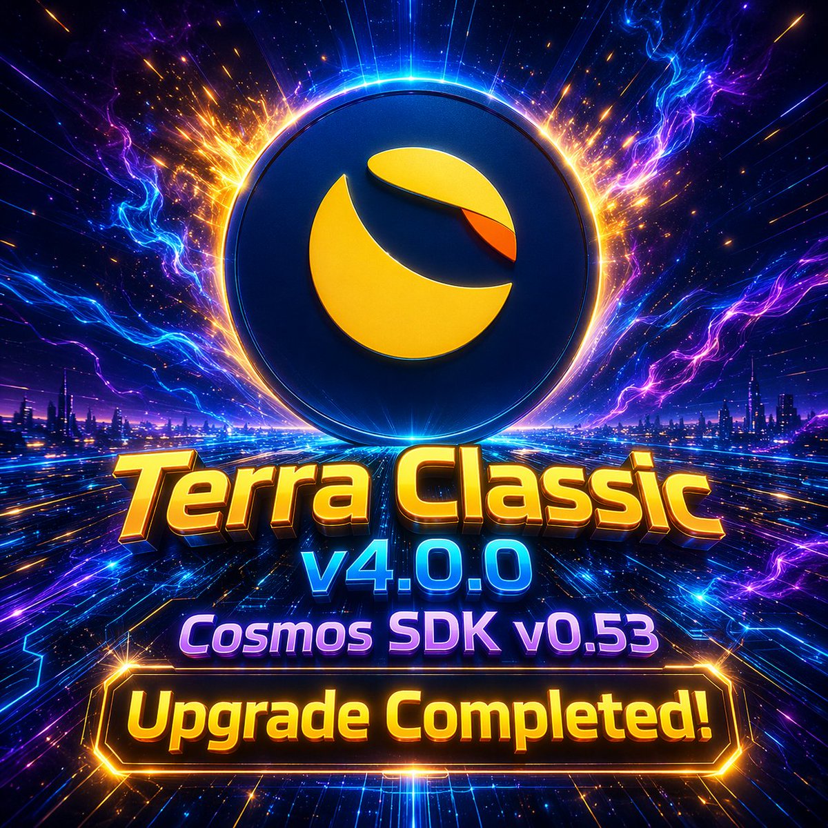 Nueng Handsome tweet media